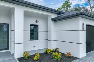 2504 23rd St W, Lehigh Acres, FL 33971 - Photo 2