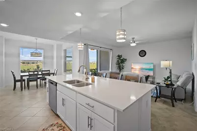 15980 Grassland Ln #2914, Babcock Ranch, FL 33982 - Photo 16