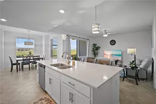 15980 Grassland Ln, Babcock Ranch, FL 33982 - Photo 16