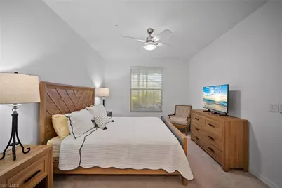 15980 Grassland Ln #2914, Babcock Ranch, FL 33982 - Photo 22