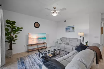 15980 Grassland Ln #2914, Babcock Ranch, FL 33982 - Photo 10