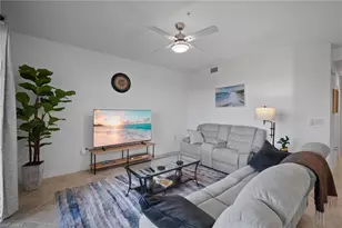 15980 Grassland Ln, Babcock Ranch, FL 33982 - Photo 10