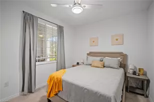 15980 Grassland Ln, Babcock Ranch, FL 33982 - Photo 20