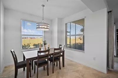 15980 Grassland Ln #2914, Babcock Ranch, FL 33982 - Photo 14