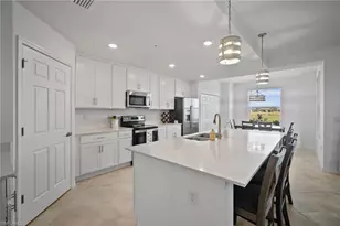 15980 Grassland Ln, Babcock Ranch, FL 33982 - Photo 2