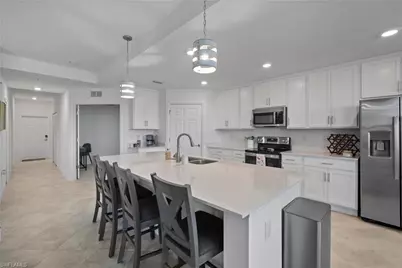 15980 Grassland Ln #2914, Babcock Ranch, FL 33982 - Photo 12