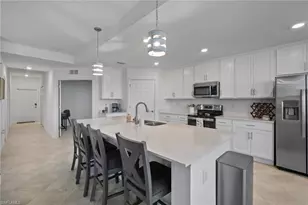 15980 Grassland Ln, Babcock Ranch, FL 33982 - Photo 12