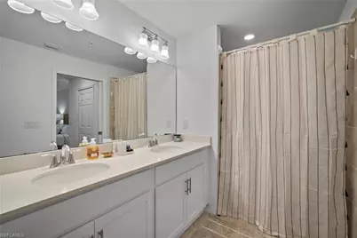 15980 Grassland Ln #2914, Babcock Ranch, FL 33982 - Photo 26