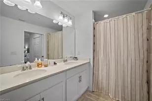 15980 Grassland Ln, Babcock Ranch, FL 33982 - Photo 26