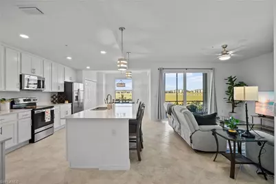 15980 Grassland Ln #2914, Babcock Ranch, FL 33982 - Photo 1