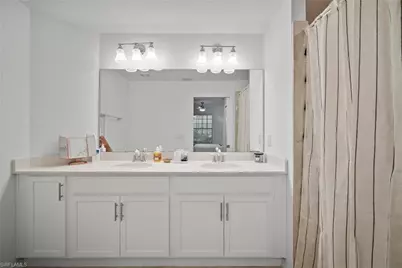 15980 Grassland Ln #2914, Babcock Ranch, FL 33982 - Photo 24