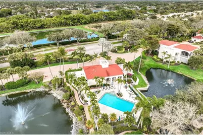 1610 Clermont Dr #103I, Naples, FL 34109 - Photo 36