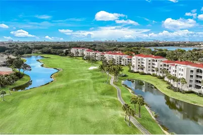 1610 Clermont Dr #103I, Naples, FL 34109 - Photo 32