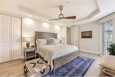 1610 Clermont Dr #103I, Naples, FL 34109 - Photo 22