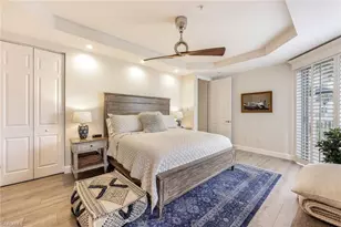 1610 Clermont Dr, Naples, FL 34109 - Photo 22