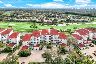 1610 Clermont Dr, Naples, FL 34109 - Photo 8