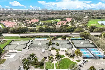 1610 Clermont Dr #103I, Naples, FL 34109 - Photo 38