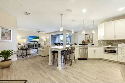 1610 Clermont Dr #103I, Naples, FL 34109 - Photo 20