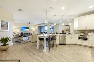 1610 Clermont Dr, Naples, FL 34109 - Photo 20