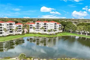 1610 Clermont Dr, Naples, FL 34109 - Photo 6