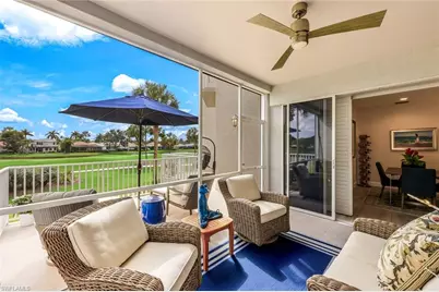 1610 Clermont Dr #103I, Naples, FL 34109 - Photo 30