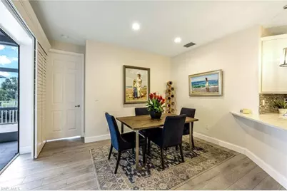 1610 Clermont Dr #103I, Naples, FL 34109 - Photo 14