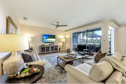 1610 Clermont Dr #103I, Naples, FL 34109 - Photo 10