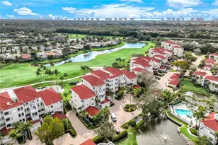 1610 Clermont Dr, Naples, FL 34109 - Photo 1