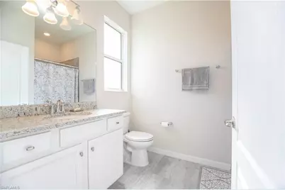 2075 Parson St, Naples, FL 34120 - Photo 10