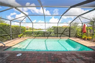 2075 Parson St, Naples, FL 34120 - Photo 2