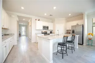 2075 Parson St, Naples, FL 34120 - Photo 6