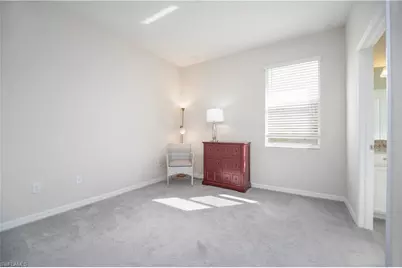 2075 Parson St, Naples, FL 34120 - Photo 8