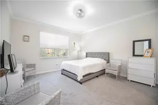 2075 Parson St, Naples, FL 34120 - Photo 12