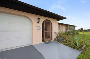 3207 Brooklyn Ave, Port Charlotte, FL 33952 - Photo 4