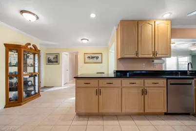 3207 Brooklyn Ave, Port Charlotte, FL 33952 - Photo 12