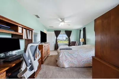 3207 Brooklyn Ave, Port Charlotte, FL 33952 - Photo 16