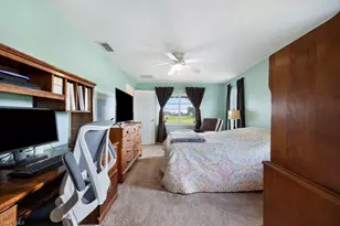 3207 Brooklyn Ave, Port Charlotte, FL 33952 - Photo 16