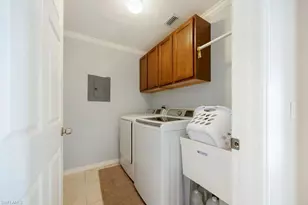 3207 Brooklyn Ave, Port Charlotte, FL 33952 - Photo 20