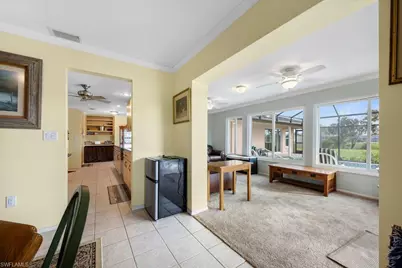 3207 Brooklyn Ave, Port Charlotte, FL 33952 - Photo 14