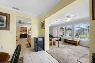 3207 Brooklyn Ave, Port Charlotte, FL 33952 - Photo 14