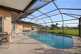 3207 Brooklyn Ave, Port Charlotte, FL 33952 - Photo 6