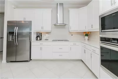 5501 Hampton Links Ct, Ave Maria, FL 34142 - Photo 6