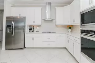 5501 Hampton Links Ct, Ave Maria, FL 34142 - Photo 6