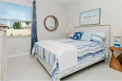 5501 Hampton Links Ct, Ave Maria, FL 34142 - Photo 20