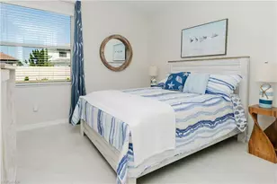 5501 Hampton Links Ct, Ave Maria, FL 34142 - Photo 20