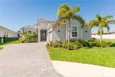 5501 Hampton Links Ct, Ave Maria, FL 34142 - Photo 2