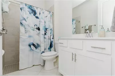 5501 Hampton Links Ct, Ave Maria, FL 34142 - Photo 22