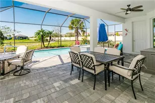 5501 Hampton Links Ct, Ave Maria, FL 34142 - Photo 26