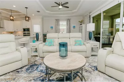 5501 Hampton Links Ct, Ave Maria, FL 34142 - Photo 12