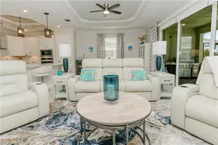 5501 Hampton Links Ct, Ave Maria, FL 34142 - Photo 12